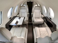 1981 Cessna Citation II