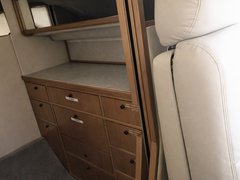 1985 Cessna Citation S/II