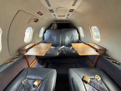 1985 Learjet Learjet 35A