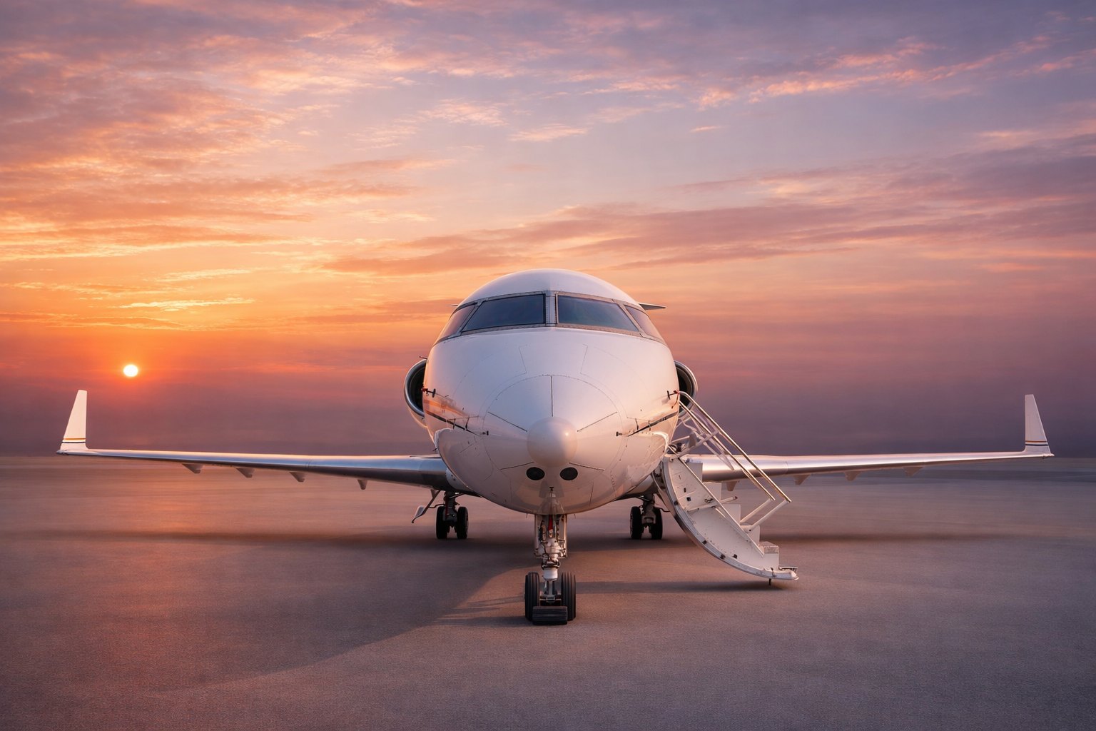 1990 Bombardier Challenger 601-3A