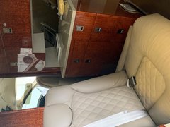 1994 Hawker Hawker 400XPR