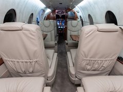 1994 Hawker Hawker 400XPR