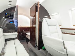 1998 Hawker Hawker 800XP