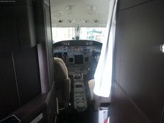 2001 Cessna Citation Excel