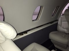 2001 Cessna Citation Excel