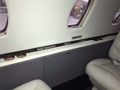 2001 Cessna Citation Excel