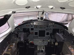 2001 Cessna Citation Excel