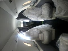 2001 Cessna Citation Excel