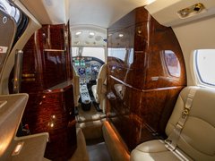 2002 Cessna Citation Excel