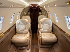 2002 Cessna Citation Excel