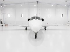 2002 Cessna Citation Excel