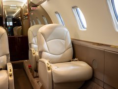 2002 Cessna Citation Excel