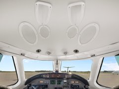 2003 Cessna Citation Excel