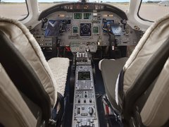 2003 Cessna Citation Excel