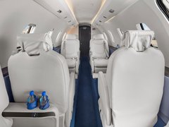 2003 Cessna Citation Excel