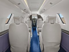 2003 Cessna Citation Excel