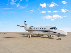 2003 Cessna Citation Excel