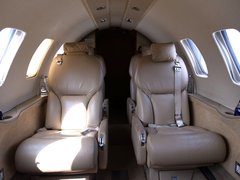 2006 Cessna Citation Bravo