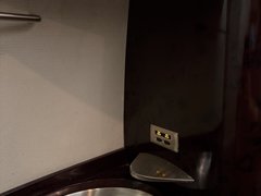2009 Cessna Citation XLS+