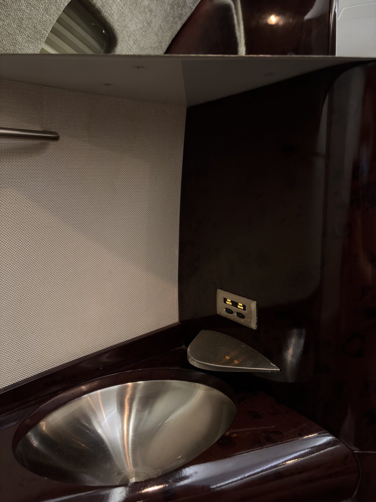 2009 Cessna Citation XLS+