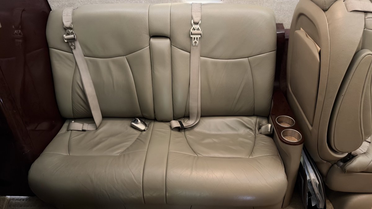 2009 Cessna Citation XLS+