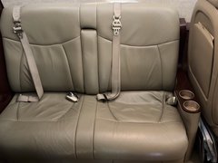 2009 Cessna Citation XLS+