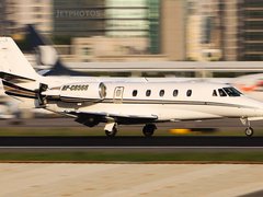 2009 Cessna Citation XLS+