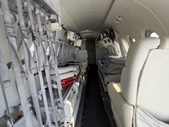 2009 Hawker Hawker 900XP