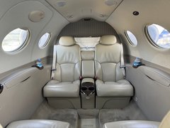 2010 Cessna Citation Mustang