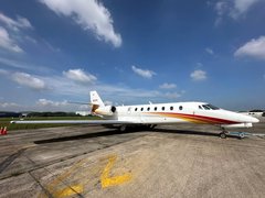 2010 Cessna Citation Sovereign
