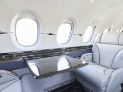 2010 Hawker Hawker 900XP