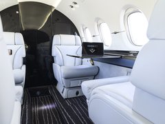 2010 Hawker Hawker 900XP