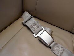 2012 Learjet Learjet 60XR