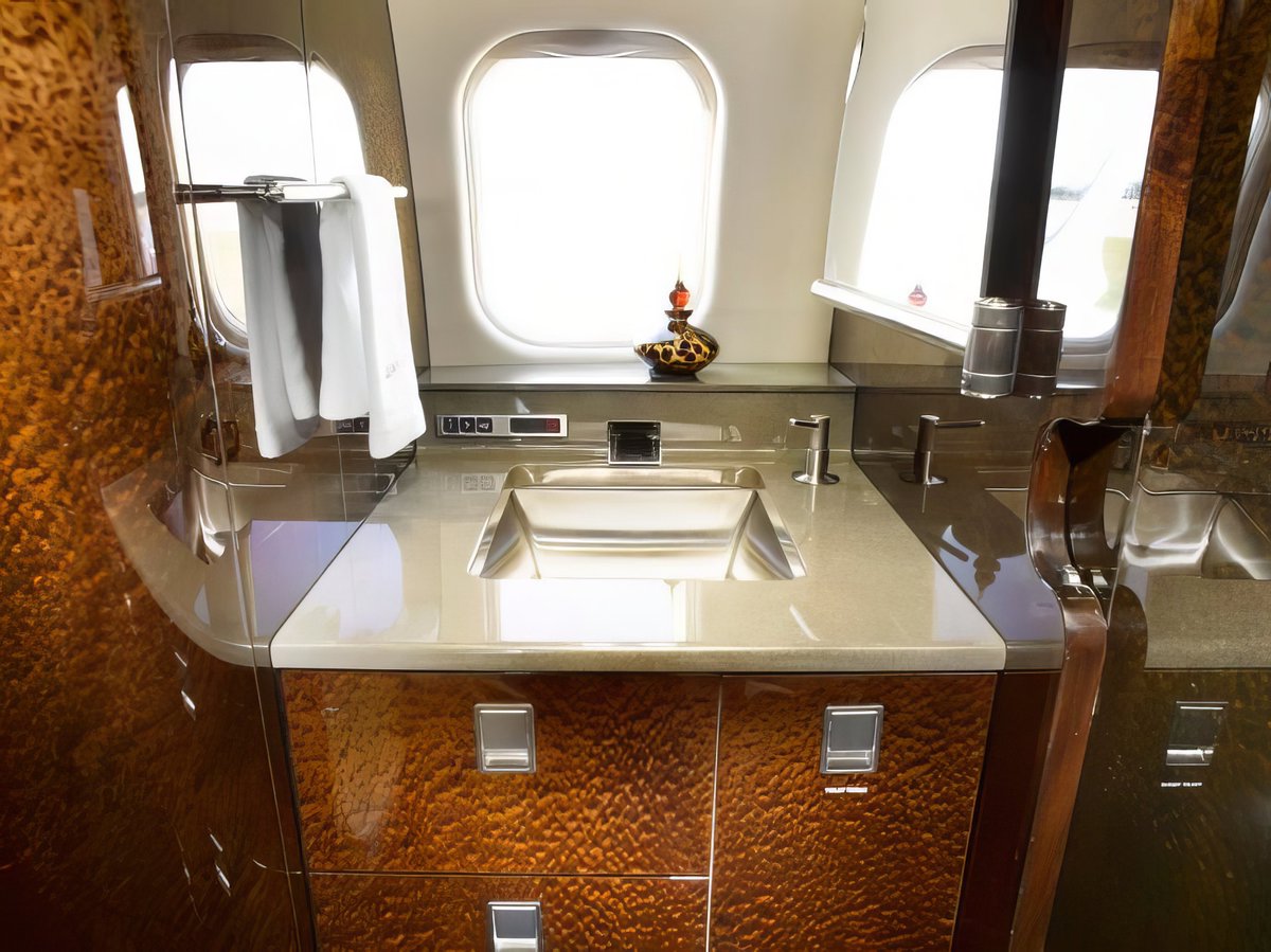 2012 Learjet Learjet 60XR