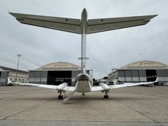 2014 Beechcraft King Air 350i