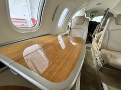 2017 Honda HondaJet HA-420