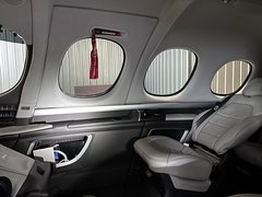 2019 Cirrus Vision SF50 G2