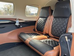 2021 Piper M600 SLS
