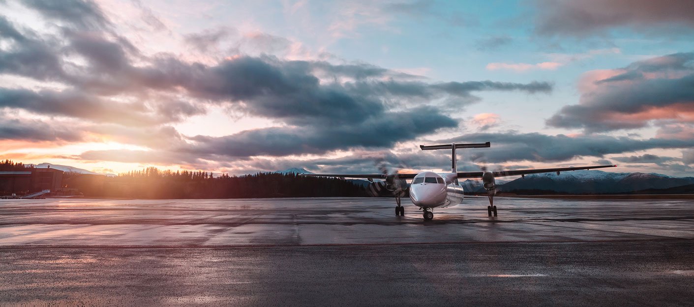Contact OmniJet