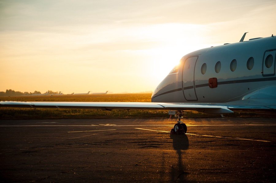 The four-step OmniJet management