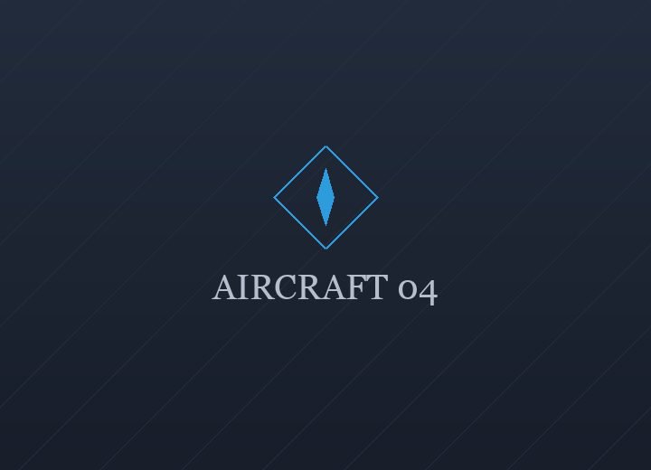 2012 Beechcraft King Air 350i