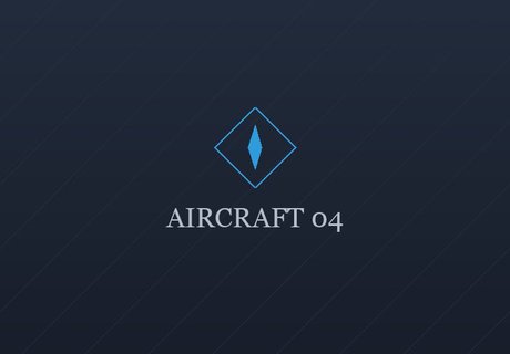 2012 Beechcraft King Air 350i