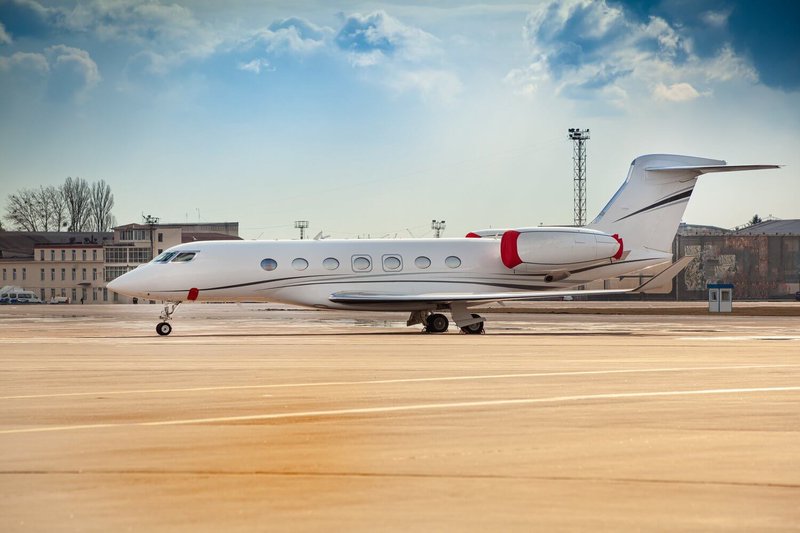 Sell-Your-Jet