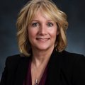 Sheri Swartz