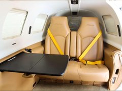 2008 Piper Matrix