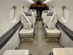 2010 PILATUS PC-12 NG