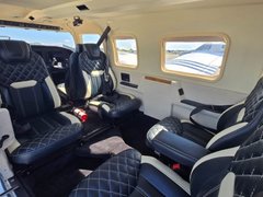 2014 PIPER SENECA V