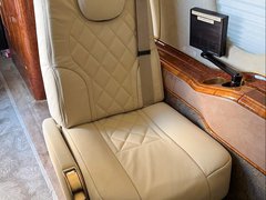 1999 Beechjet 400A