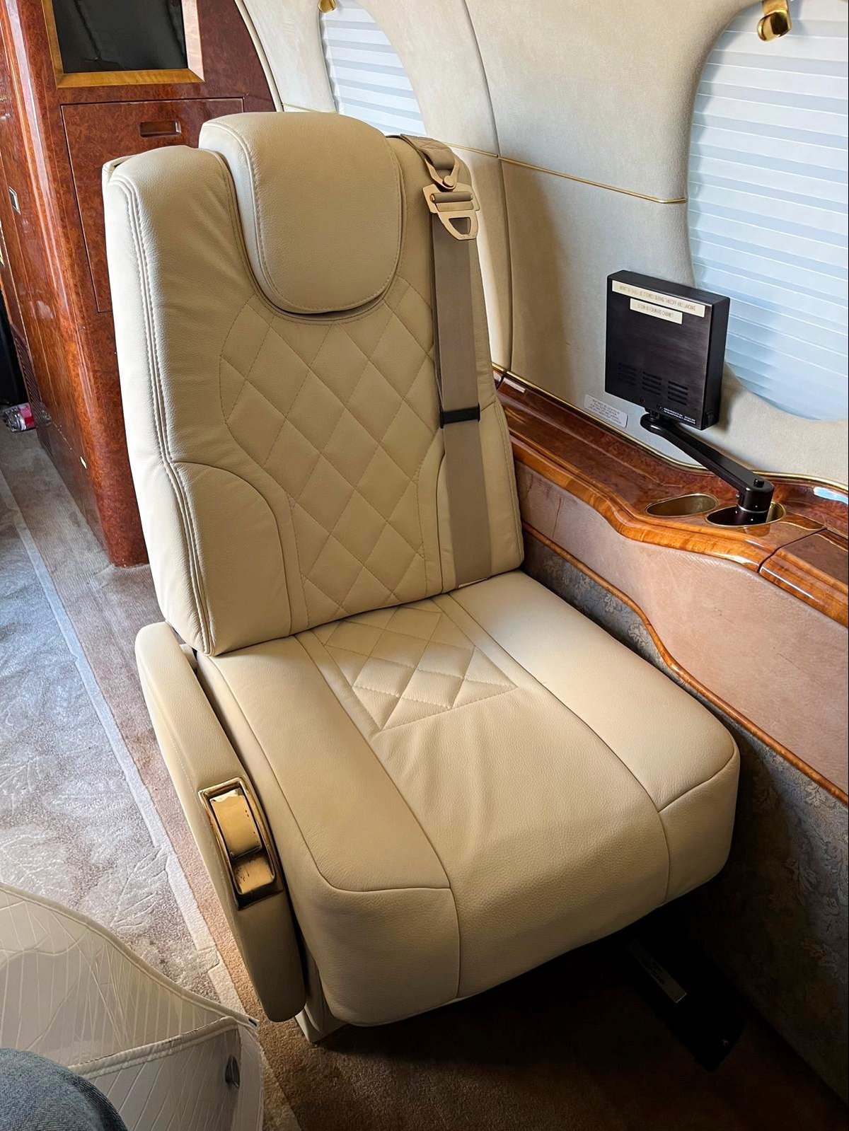 1999 Beechjet 400A