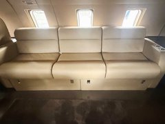1989 Bombardier Challenger 601-3A